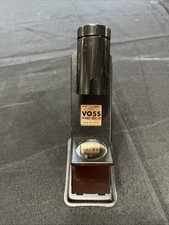 Focus scope focuser for sale  Allentown