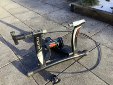 Elite crono mag for sale  WIGAN