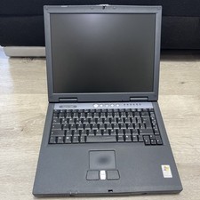 Acer aspire 1300 gebraucht kaufen  Hannover
