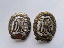 Riginale rden 1913 gebraucht kaufen  Hildesheim