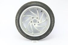 Bmw 1200 k12s gebraucht kaufen  Hannover