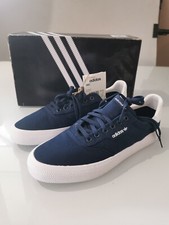 Adidas 3mc sneaker gebraucht kaufen  Frankfurt am Main