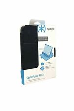Speck StyleFolio FLEX Estojo Folio Universal para Tablets de 7" a 8,5"  comprar usado  Enviando para Brazil