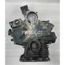 D782 timing cover d'occasion  Expédié en Belgium