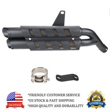 Exhaust muffler pipe for sale  Bell Gardens