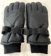 New men black for sale  Tampico