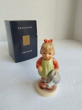 Hummel club 1072 for sale  Naperville