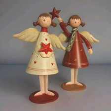german christmas ornaments for sale german christmas ornaments for sale STRABANE