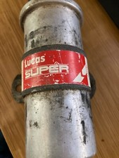 lucas coil for sale lucas coil for sale GREAT MISSENDEN