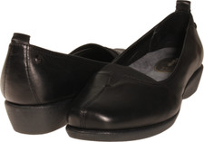 Hush puppies pearl d'occasion  Expédié en Belgium