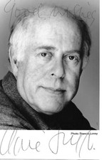 Clive swift hand for sale  WATFORD