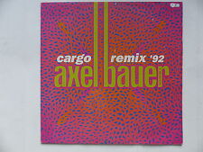 Maxi axel bauer d'occasion  Orvault