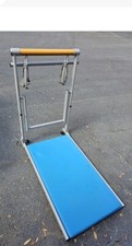 Supreme pilates toning for sale  Orange Park