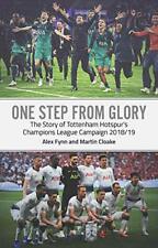 One step glory for sale  UK