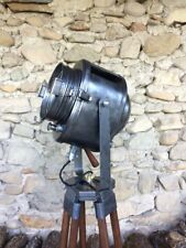 Projecteur vintage cremer d'occasion  Montélimar