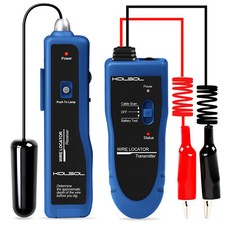 F02 pro underground gebraucht kaufen  Versand nach Germany