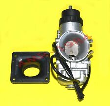 Carburatore nuovo dell usato  Macerata