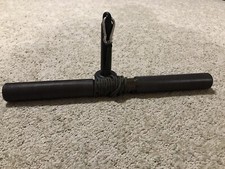 Wrist roller v.p for sale  Great Falls