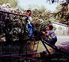 1964 backyard swing for sale  Frankfort