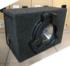 Alpine sws 1042d gebraucht kaufen  Karsbach