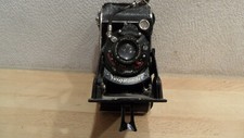 Alte kamera fotoapparat gebraucht kaufen  Amstetten