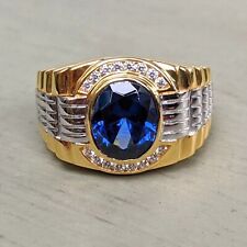 3.20ct certified natural for sale  Iselin