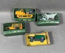 Vintage die cast for sale  Saco