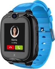 Xplora xgo telefon gebraucht kaufen  Ehrenberg