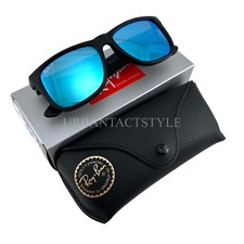 Black frame ray for sale  Murrieta