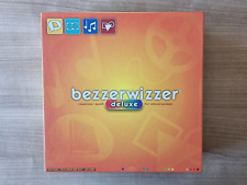 Bezzerwizzer deluxe rasanter gebraucht kaufen  Ismaning