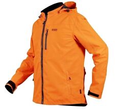 Hart aldatz jacke gebraucht kaufen  Trabitz
