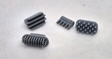Lot brosses peigne d'occasion  Étaples