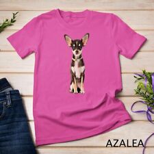 Chihuahua shirt dog for sale  Huntington Beach