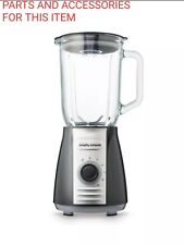 Morphy richards 403010 for sale  MANCHESTER