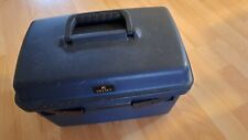 Delsey beauty case gebraucht kaufen  Scheßlitz