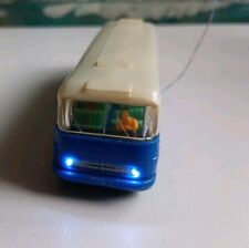 Mnibus busmodell ikarus gebraucht kaufen  Hettstadt