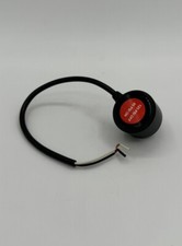 Oem campbell hausfeld for sale  Allendale