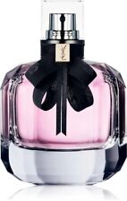 Yves saint laurent usato  Lamezia Terme