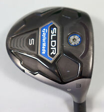 Taylor made sldr gebraucht kaufen  Bischofsgrün