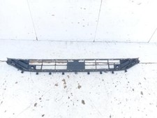 2215673 griglia paraurti usato  Torre del Greco