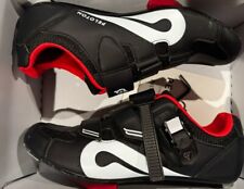 Peloton cycling shoes for sale  Sylvania