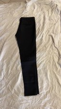 Pantaloni mod jeans usato  Sormano