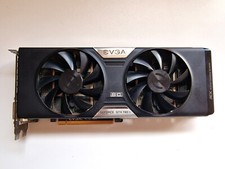 nvidia gtx 780 for sale nvidia gtx 780 for sale EYEMOUTH