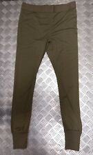 British army green for sale  LONDON