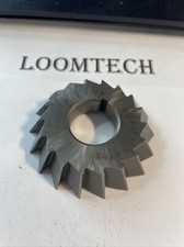 Single angle milling for sale  Council