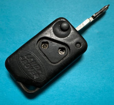 Oem 1996 2002 for sale  Waterbury