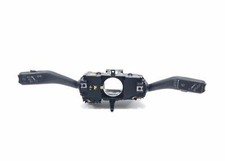 Devioluci per volkswagen usato Devioluci per volkswagen usato  Italia