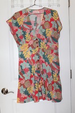 Marine layer camila for sale  Boston
