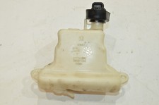 Peugeot speedfight öltank gebraucht kaufen  Coburg