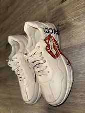 Sneaker herren gebraucht kaufen  Bielefeld